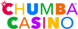 Chumba Casino